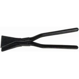 Product image of: Seaming pliers straight 60x270mm 331, Bessey
