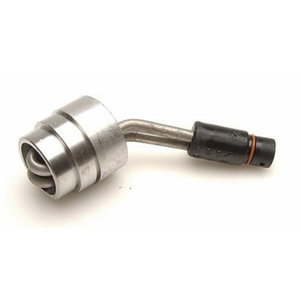 Heater element CASE/CAT/YANMAR, Kubota