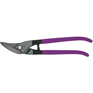 Skārda šķēres 280 mm L HRc65 416 