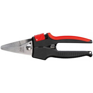 universālās šķēres 190mm COMBINOX 