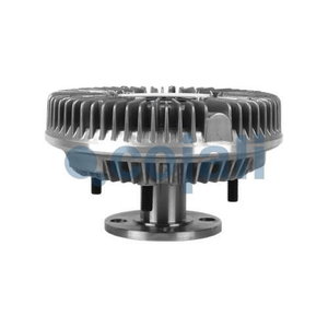 Fan Clutch AL81448 