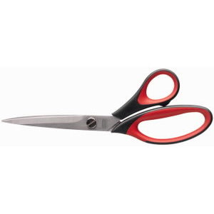 Multi-purpose shears D820-250, Bessey
