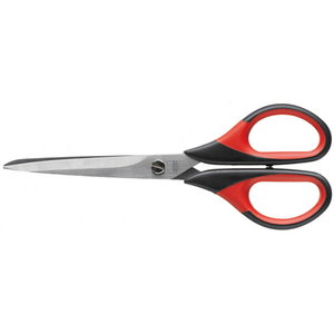 Scissors 180mm 821, Bessey