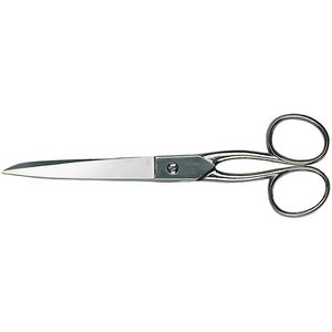 Paberikäärid 180mm D840, Bessey