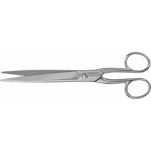 Scissors 200mm 853, Bessey