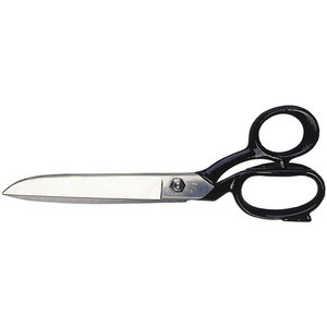 Scissors 250mm 860, Bessey