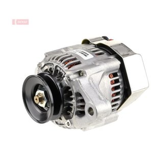 Alternator DENSO