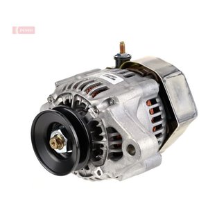 Alternator DENSO