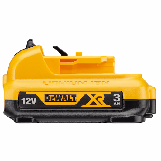 12V XR 3Ah Battery