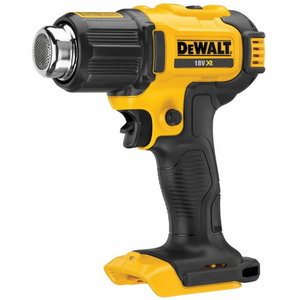 Akumuliatorinės orapūtės DCE530N 18V korpusas, DeWalt