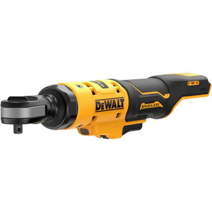 Cordless ratchet 3/8' DCF503N 12V carcass, DeWalt