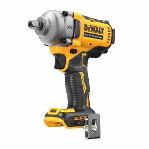 Akumulatora triecienatslēga DCF892N, bezsuku, karkass #Low mode darbojas ar lēnāku ātrumu uz p, DeWalt