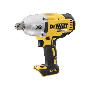 Akumutrikeeraja DCF897NT, 3/4", karkass TSTAK, DeWalt