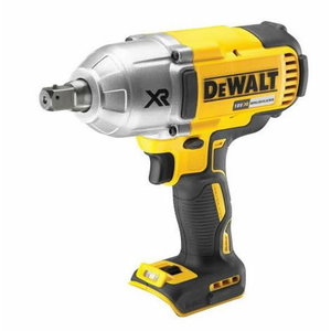 Akumulatora triecienatslēga DCF899N, 1/2`` karkass, DeWalt