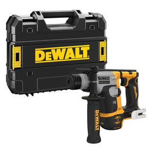 Akkuporavasara DCH172NT 18V SDS-Plus, DeWalt