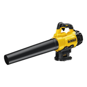 Akuga lehepuhur DCM562P1, DeWalt