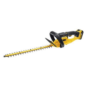 Akuhekilõikur DCM563P1, DeWalt