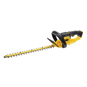 Akumulatora dzīvžoga šķēres DCM563PB, karkass, DeWalt