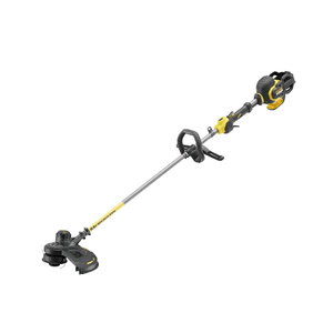 Cordless grass trimmer DCM571N FV carcass in carton, DeWalt