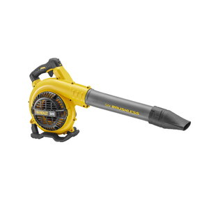 Akumuliatorinis pūstuvas DCM572X1, DeWalt