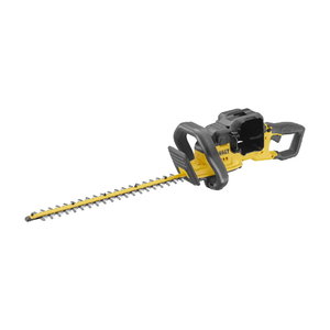 Aku. gyvatvorių žirklių DCM583N 36V, korpusas, kartonas, DeWalt