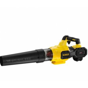 Cordless blower DCMBA572N, Flexvolt, carcass 