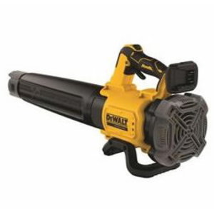 Cordless blower DCMBL562N, brushless,carcass in carton, DeWalt
