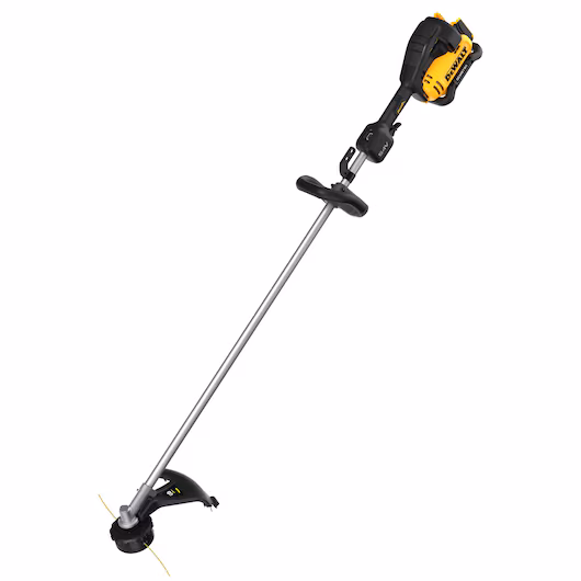 Akutrimmer DCMST911N-XJ 54V XR FLEXVOLT