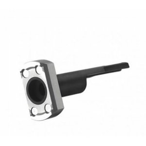 Magnetic Contact Trip for DCN890