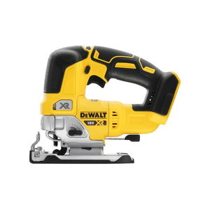 Cordless jigsaw DCS331M2 18V 4 0Ah DeWalt Cordless Jigsaws