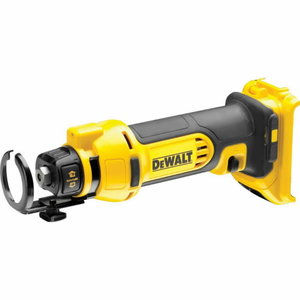 Drywall cutout tool DCS551N carcass in carton 