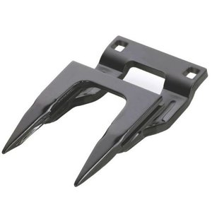 Product image of: Knife guard LH AH168910 SCHUMACHER, CHAPARRO