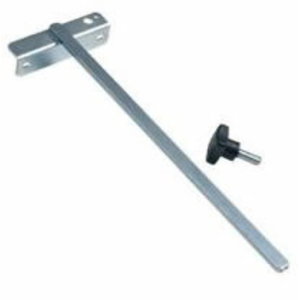 FENCE FOR DW321/323, DeWalt