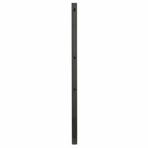 Vadsliedes savienotājs (DWS520KTR zāģim), DeWalt
