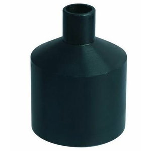 Guide bush for DE3601 24mm