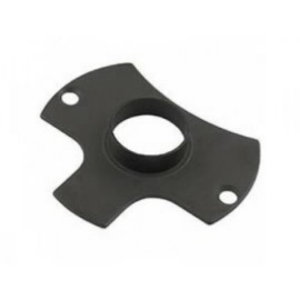 Coping ring for DW625, 27 mm