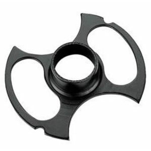 Kopeerimisflants 24 mm, DeWalt