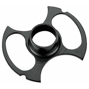 Kopeerimisflants 30 mm, DeWalt