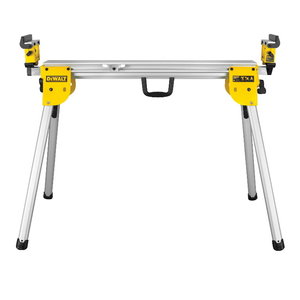 Alusraam DE7033, saepingile, 2,60m, DeWalt