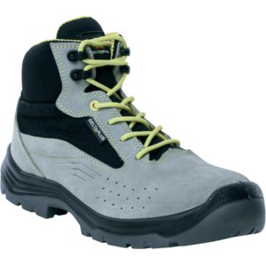 Product image of: Safety boot Denali S1PS SR, gray 43, Delta Plus