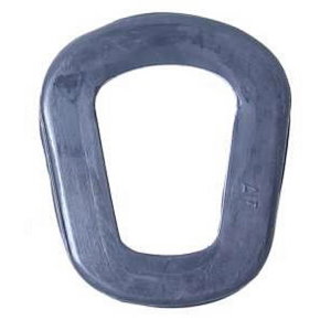 Gasket for jerry can, 5L, 10L, 20; F-4100,, Valpro