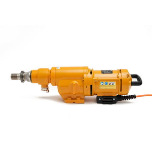 Variklis  DKS15.1-L001, Cedima