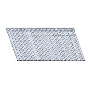 Cinkuoti vinys 44 x1,6 mm 20&deg; 2500 vnt. DCN660 