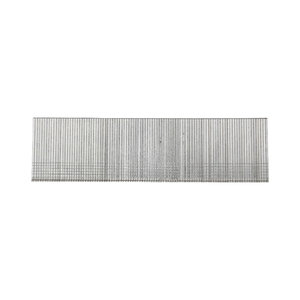 Galvanized fix nails 30x1,2 mm, 0° - 5000pcs. DCN680