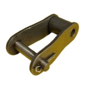 Chain link