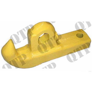 Pickup hitch hook JD L156433