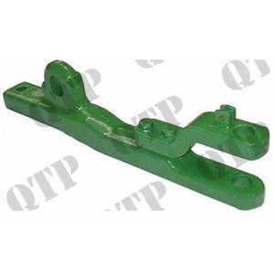 Product image of: Drawbar kit JD AL159328, Quality Tractor Parts Ltd