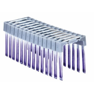 Insulated Electrical Staples 25x19mm, 540 pcs, DCN701, DeWalt