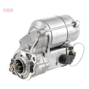 Starter DENSO