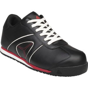 Apsauginiai batai  D-SPIRIT S3 SRC, juoda, DELTAPLUS